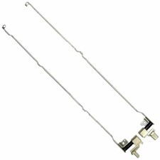 Lenovo IBM ThinkPad T60 T60P