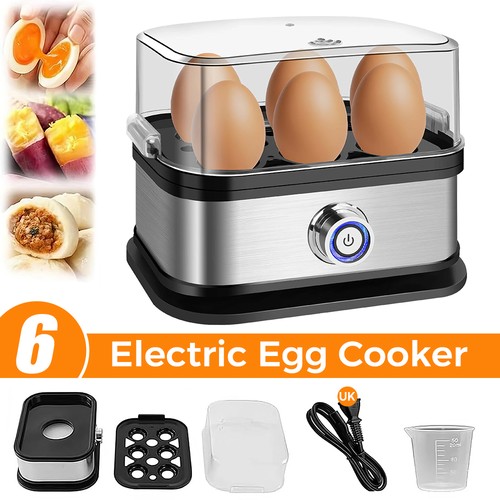 200w egg electric boiler - 200w, 6