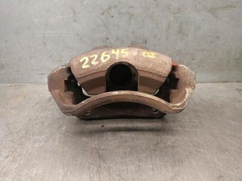 5542006 left front brake