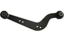 New Track Control Arm for