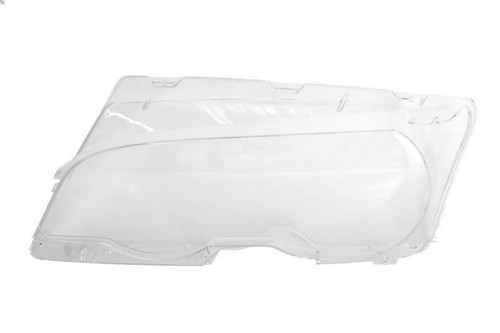 Headlight lens magneti marelli - headlight,
