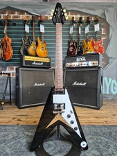 Epiphone inspired gibson - inspired, by