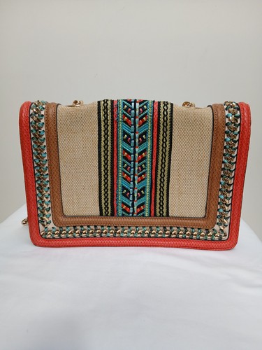 Aldo handbag crossbody - handbag,