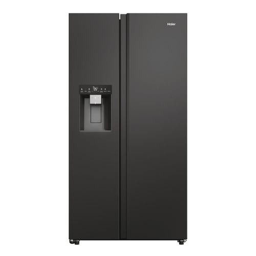 Haier series 601 litre - haier,