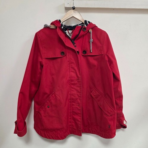 Ladies joules coast - joules, 'coast'