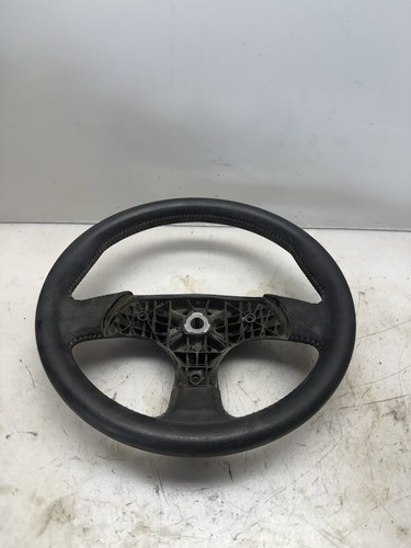 1996 1997 sea doo oem - 1996-1997, sea-doo