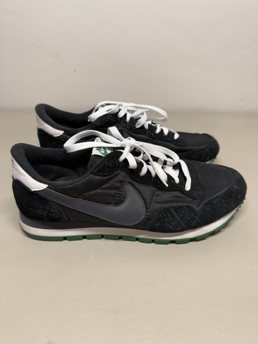 Nike air pegasus vintage - nike,