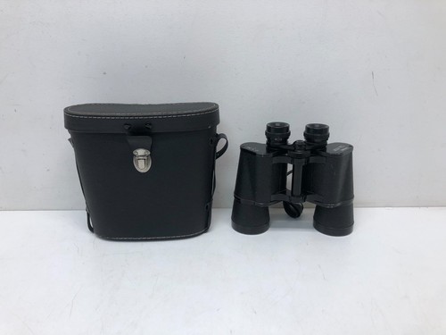 Prinz 30 binoculars - 10,
