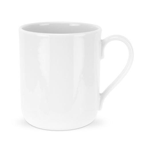 Royal worcester classic - royal,