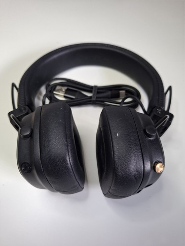 Marshall major wireless - v,