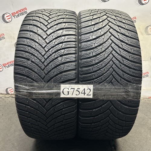 225 r18 95v xl - 45,