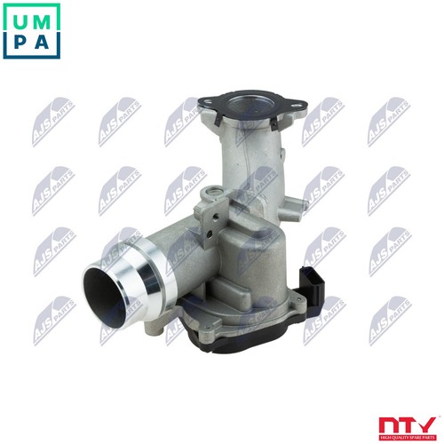 Throttle body etb 007 for - etb-re-007,