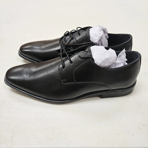 Lotus mens black - lotus,