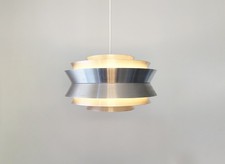Vintage Trava pendant light