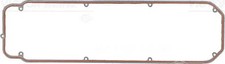 Valve cover gasket 71-25221-30