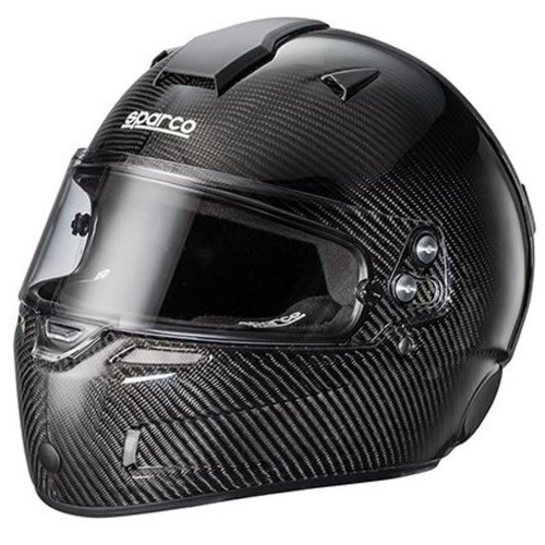 Sparco air carbon - sparco, kf-7w
