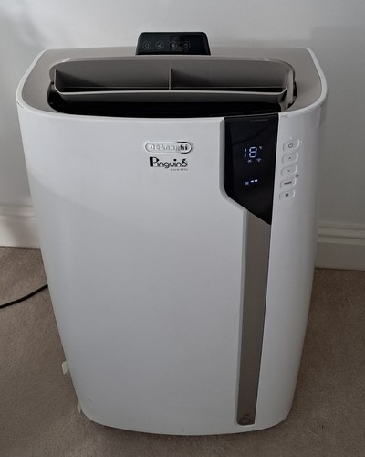 Longhi pac ex130 cst wifi - pac,