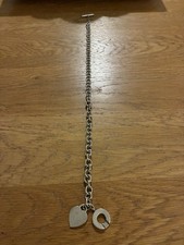 Tiffany & Co Heart Tag Toggle