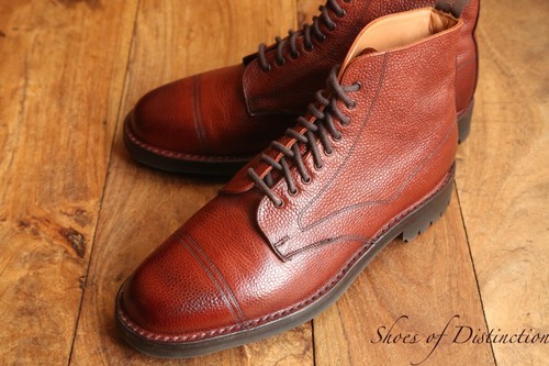 Joseph cheaney pennine - joseph,