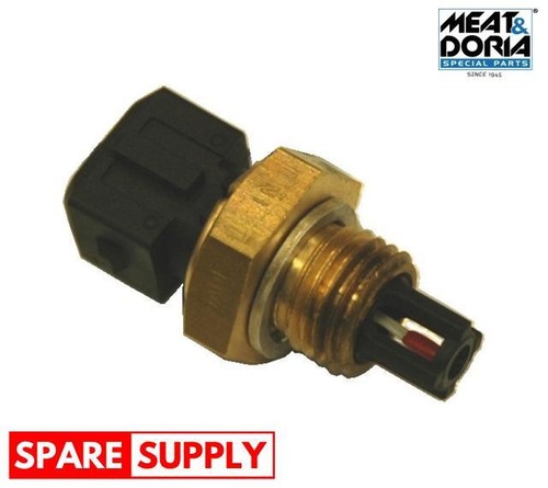 Sender unit intake air - unit,,