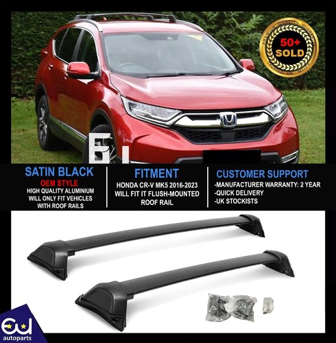 For honda crv - honda, cross