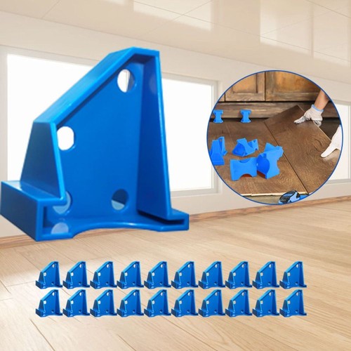 20pcs flooring spacers floor - flooring,