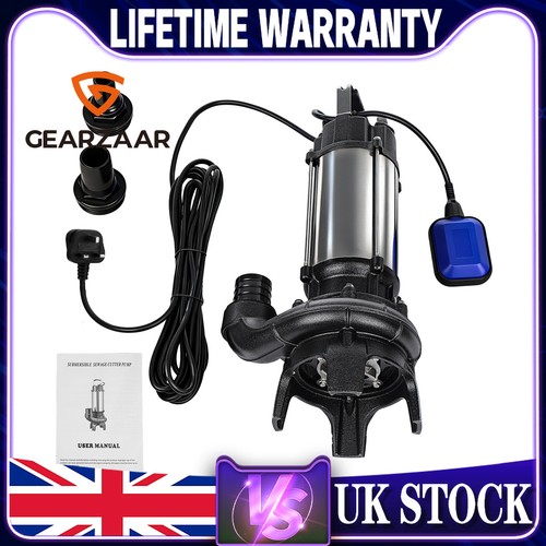 500l min heavy duty - heavy, w/
