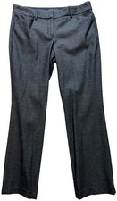 Express Womens Editor Barely