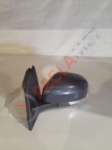 Ford focus zetec - ford, n/s/f