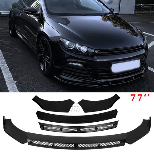 For scirocco iii gloss - for,