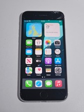 Apple iPhone SE (2020) 2nd