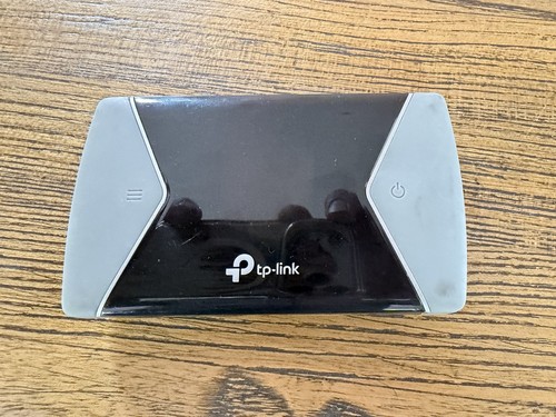 Link m7650 dual - dual, sim