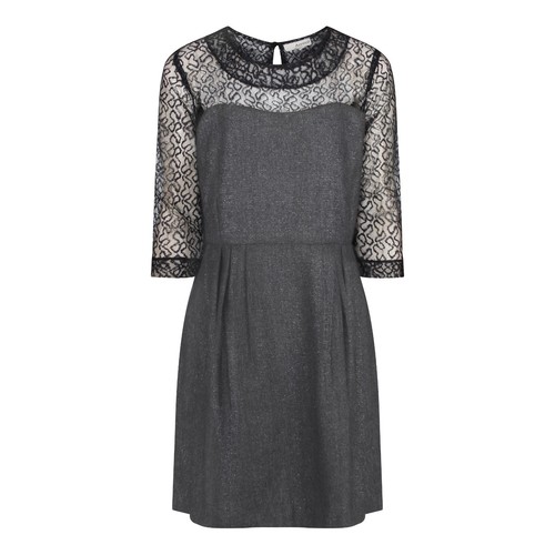 Wholesale joblot 24x - joblot, women's