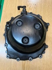 Triumph Daytona 955i 2000-On Engine Clutch Cover Case Casing 1261161