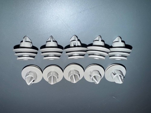 Fit honda fiat 10x - fit, &
