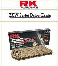 Honda CB 400 F CB-1 1989-1990