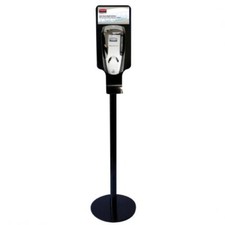 Rubbermaid Freestanding