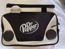 Dr. Pepper Leeds Titan Deep