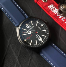 Panzera Flieger 46 Phantom