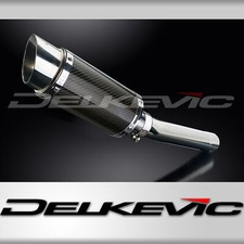 Kawasaki ZX-9R Ninja 1994-1997