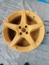 Vauxhall Corsa D 17" Penta