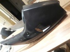 yamaha yzf750 sp seat original