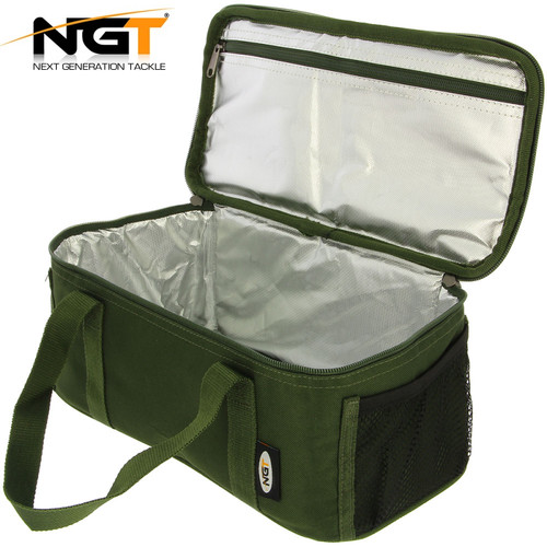 Ngt insulated brew bag food - ngt,