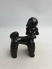 Vintage Retro Kitsch Ceramic