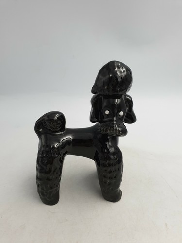 Vintage retro kitsch - kitsch, ceramic