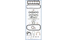 Full Engine Gasket Set AUDI
