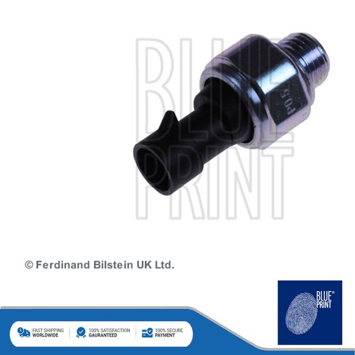 Fits astra zafira vectra corsa - vectra,