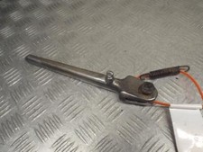 Harley Davidson Sprint 250cc Aermacchi 1960s 60s Sidestand Side Stand 