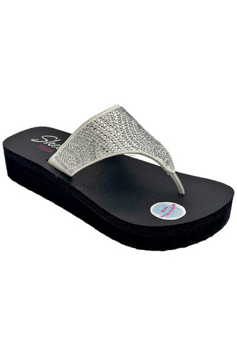 Skechers women vinyasa - women's,