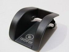 MERCEDES B CLASS W246 REAR CHILD SEAT ISOFIX MOUNT COVER A2469230900 REF F9-30